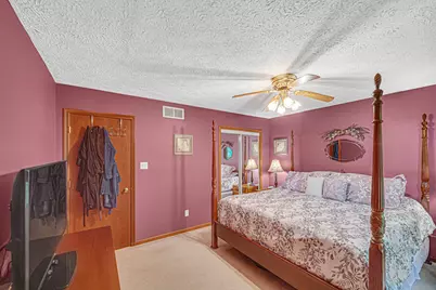 5843 Gardenia Avenue, Portage, IN 46368 - Photo 13
