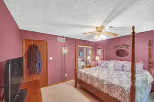 5843 Gardenia Ave, Portage, IN 46368 - Photo 13