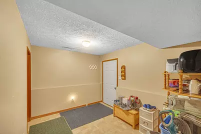 5843 Gardenia Avenue, Portage, IN 46368 - Photo 23