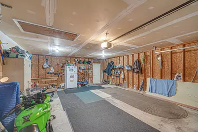 5843 Gardenia Avenue, Portage, IN 46368 - Photo 25