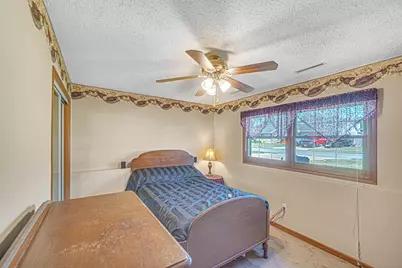 5843 Gardenia Avenue, Portage, IN 46368 - Photo 21