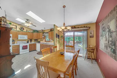 5843 Gardenia Avenue, Portage, IN 46368 - Photo 9