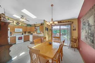 5843 Gardenia Ave, Portage, IN 46368 - Photo 9