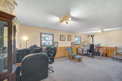5843 Gardenia Avenue, Portage, IN 46368 - Photo 19