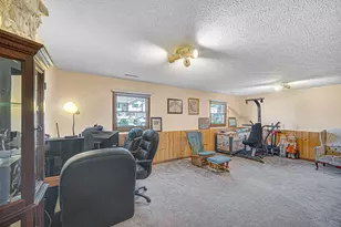 5843 Gardenia Ave, Portage, IN 46368 - Photo 19