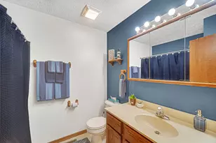 5843 Gardenia Ave, Portage, IN 46368 - Photo 17