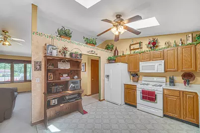 5843 Gardenia Avenue, Portage, IN 46368 - Photo 11