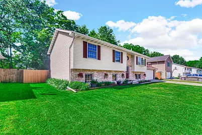 5843 Gardenia Avenue, Portage, IN 46368 - Photo 3