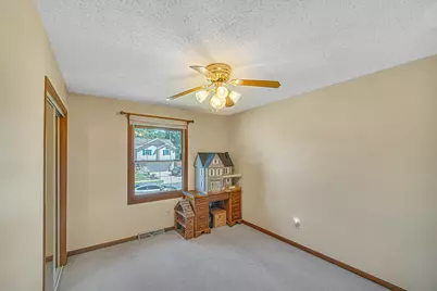 5843 Gardenia Avenue, Portage, IN 46368 - Photo 15