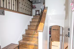 3175 Macon St, Portage, IN 46368 - Photo 27