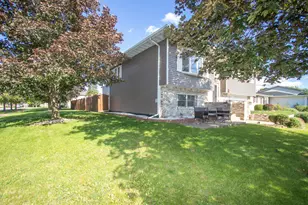 3175 Macon St, Portage, IN 46368 - Photo 7