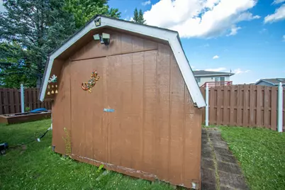 3175 Macon Street, Portage, IN 46368 - Photo 21