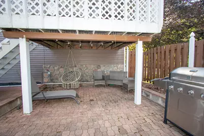 3175 Macon Street, Portage, IN 46368 - Photo 19