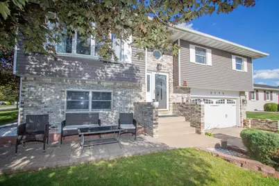 3175 Macon Street, Portage, IN 46368 - Photo 1