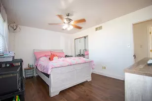 3175 Macon St, Portage, IN 46368 - Photo 49
