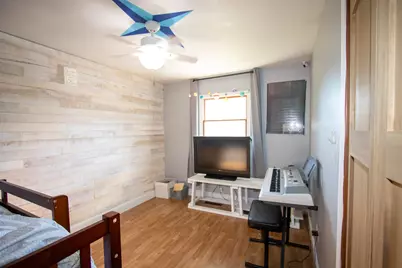 3175 Macon Street, Portage, IN 46368 - Photo 55