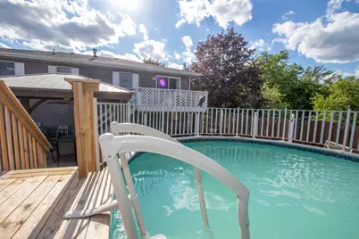 3175 Macon Street, Portage, IN 46368 - Photo 13