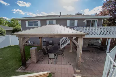 3175 Macon Street, Portage, IN 46368 - Photo 25