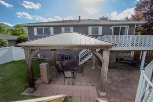 3175 Macon St, Portage, IN 46368 - Photo 25