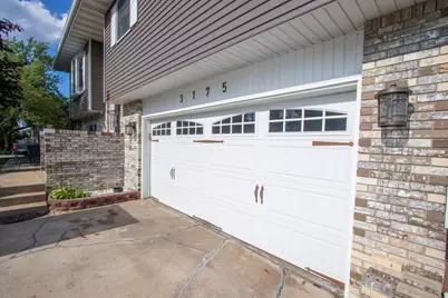 3175 Macon Street, Portage, IN 46368 - Photo 9