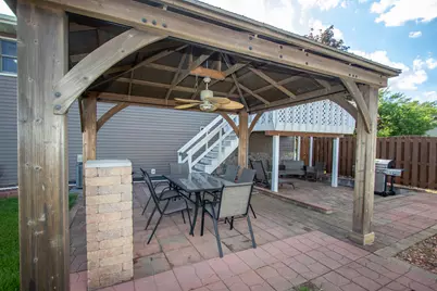 3175 Macon Street, Portage, IN 46368 - Photo 17