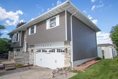 3175 Macon Street, Portage, IN 46368 - Photo 11