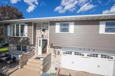 3175 Macon Street, Portage, IN 46368 - Photo 5