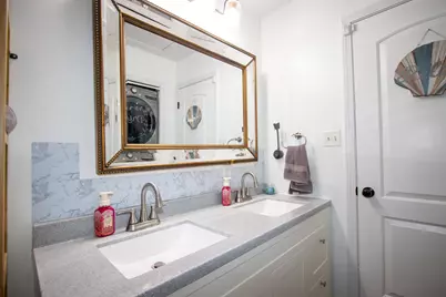 3175 Macon Street, Portage, IN 46368 - Photo 45