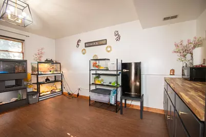 3175 Macon Street, Portage, IN 46368 - Photo 57