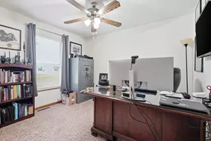 1726 Elderberry Cir, Demotte, IN 46310 - Photo 13