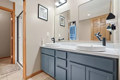 1726 Elderberry Circle, Demotte, IN 46310 - Photo 17