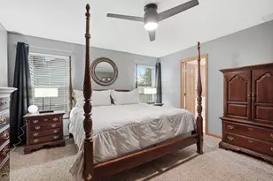 1726 Elderberry Cir, Demotte, IN 46310 - Photo 15