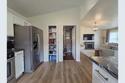 10022 W 128th Lane, Cedar Lake, IN 46303 - Photo 15