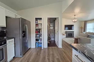10022 W 128th Ln, Cedar Lake, IN 46303 - Photo 15