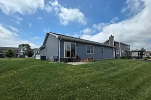 10022 W 128th Ln, Cedar Lake, IN 46303 - Photo 5