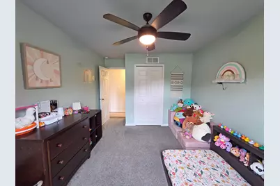 10022 W 128th Lane, Cedar Lake, IN 46303 - Photo 33