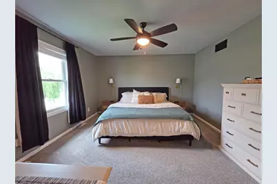 10022 W 128th Lane, Cedar Lake, IN 46303 - Photo 25