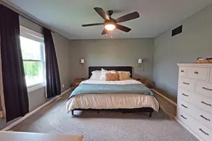 10022 W 128th Ln, Cedar Lake, IN 46303 - Photo 25