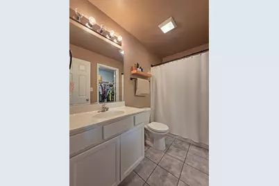10022 W 128th Lane, Cedar Lake, IN 46303 - Photo 29