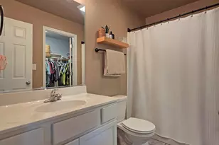 10022 W 128th Ln, Cedar Lake, IN 46303 - Photo 29