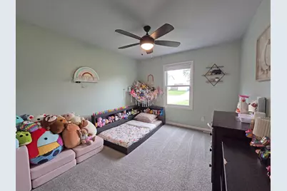 10022 W 128th Lane, Cedar Lake, IN 46303 - Photo 31