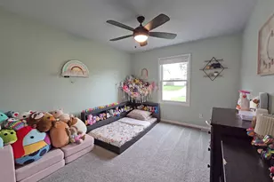 10022 W 128th Ln, Cedar Lake, IN 46303 - Photo 31