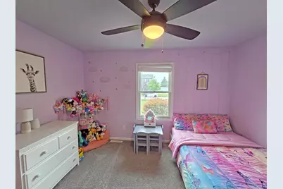 10022 W 128th Lane, Cedar Lake, IN 46303 - Photo 37
