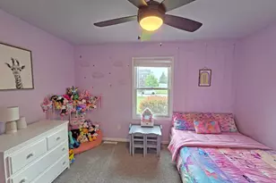 10022 W 128th Ln, Cedar Lake, IN 46303 - Photo 37