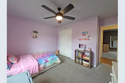 10022 W 128th Lane, Cedar Lake, IN 46303 - Photo 35