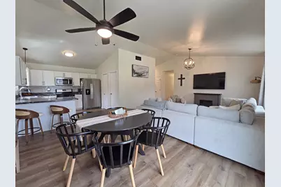 10022 W 128th Lane, Cedar Lake, IN 46303 - Photo 13