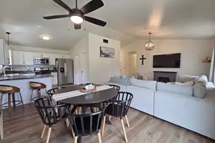 10022 W 128th Ln, Cedar Lake, IN 46303 - Photo 13