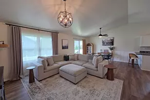 10022 W 128th Ln, Cedar Lake, IN 46303 - Photo 21