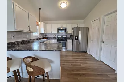 10022 W 128th Lane, Cedar Lake, IN 46303 - Photo 11