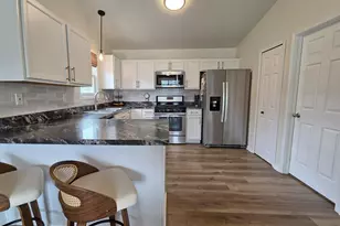 10022 W 128th Ln, Cedar Lake, IN 46303 - Photo 11